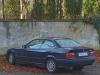 BMW 320 i E36