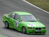 BMW 3-er E36 BMW 3-er E36