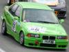 BMW 3-er E36 BMW 3-er E36
