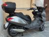 Aprilia Atlantic