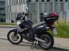 Aprilia 650 Pegaso Aprilia 650 Pegaso