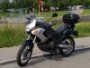 Aprilia 650 Pegaso Aprilia 650 Pegaso