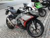 Aprilia Aprilia