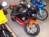 Aprilia Aprilia