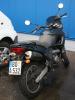 Aprilia Aprilia