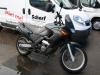 Aprilia Aprilia