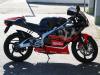 Aprilia RS Replica 125 Aprilia RS Replica 125