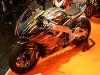 Aprilia Aprilia