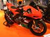 Aprilia RSV4 Factory aPRC