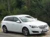 Opel Insignia Kombi Opel Insignia Kombi