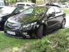 Opel Ampera