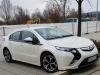 Opel Ampera