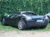 Opel Speedster Opel Speedster