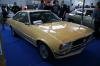Opel Coup