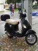 Piaggio Vespa