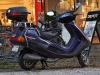 Piaggio EX 150