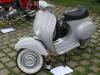 Piaggio Vespa 50 L