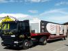 DAF CF DAF CF