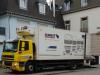 DAF CF 75.300 DAF CF 75.300