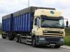 DAF CF 85.410 DAF CF 85.410