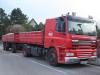 DAF CF