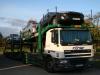 DAF CF 75.360