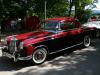 Mercedes Benz Coup Mercedes Benz Coup