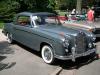 Mercedes Benz Coup Mercedes Benz Coup