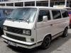 VW Typ2 T3