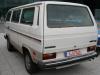 VW Typ2 T3 Vanagon L