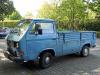 VW Typ2 T3