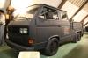 VW Typ2 T3 VW Typ2 T3