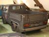 VW Typ2 T3