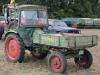 Fendt GT