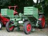 Fendt GT 232 Fendt GT 232
