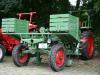 Fendt GT 232