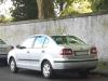 VW Polo Classic VW Polo Classic