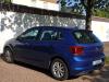 VW Polo VI VW Polo VI