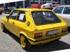 VW Polo I GT Typ 86 VW Polo I GT Typ 86