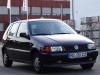 VW Polo III VW Polo III