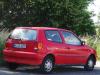 VW Polo III VW Polo III