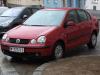 VW Polo Classic VW Polo Classic