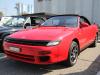 Toyota Celica Cabriolet