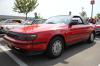 Toyota Celica Cabriolet