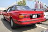 Toyota Celica Cabriolet