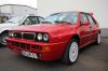Lancia Delta HF Integrale Lancia Delta HF Integrale