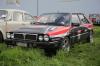 Lancia Delta Lancia Delta