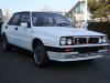 Lancia Delta HF Integrale Lancia Delta HF Integrale