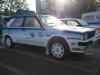 Lancia Delta Super 1600 Lancia Delta Super 1600