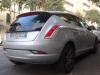 Lancia Delta Lancia Delta